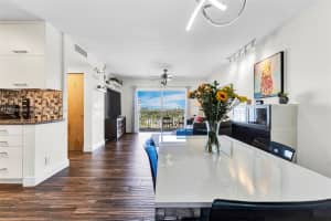 3800 Hillcrest Dr, Hollywood, FL 33021, Sold 09/20/24