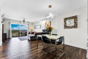 3800 Hillcrest Dr, Hollywood, FL 33021, Sold 09/20/24