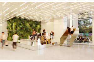 1642 NE 1st Ave #1014, Miami, FL 33132, - MLS#A11609836