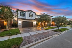 11016 Meridian Dr N, Parkland, FL 33076, Sold 12/02/24