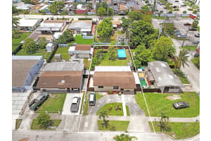 1480 W 32nd St, Hialeah, FL 33012, Sold 01/29/25