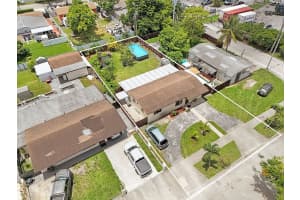 1480 W 32nd St, Hialeah, FL 33012, Sold 01/29/25