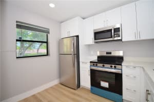 6704 Palmetto Cir S, Boca Raton, FL 33433, Sold 07/25/24