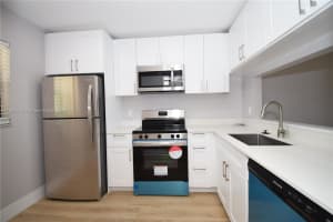 6704 Palmetto Cir S, Boca Raton, FL 33433, Sold 07/25/24