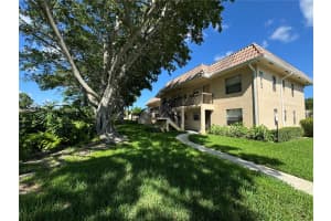 6704 Palmetto Cir S, Boca Raton, FL 33433, Sold 07/25/24