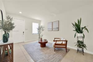 10829 W 33rd Way, Hialeah, FL 33018, Sold 08/08/24