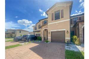 10829 W 33rd Way, Hialeah, FL 33018, Sold 08/08/24