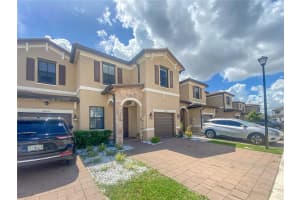 10829 W 33rd Way, Hialeah, FL 33018, Sold 08/08/24