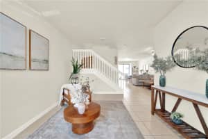 10829 W 33rd Way, Hialeah, FL 33018, Sold 08/08/24