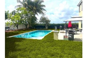 15155 SW 159th Ct, Miami, FL 33196, Sold 08/26/24