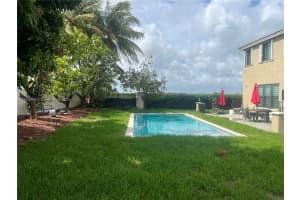 15155 SW 159th Ct, Miami, FL 33196, Sold 08/26/24