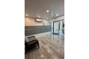3181 S Ocean Dr APT 307, Hallandale Beach, FL 33009, Sold 11/19/24
