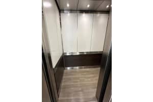 3181 S Ocean Dr APT 307, Hallandale Beach, FL 33009, Sold 11/19/24