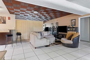 4165 SW 51st St, Fort Lauderdale, FL 33314, Sold 01/16/25