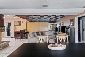 4165 SW 51st St, Fort Lauderdale, FL 33314, Sold 01/16/25