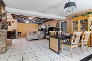 4165 SW 51st St, Fort Lauderdale, FL 33314, Sold 01/16/25