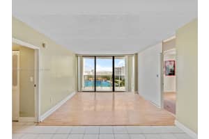 ELDORADO TOWERS, 3675 N Country Club Dr APT 2402, Aventura, FL 33180, Sold 03/04/25