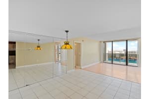 ELDORADO TOWERS, 3675 N Country Club Dr APT 2402, Aventura, FL 33180, Sold 03/04/25