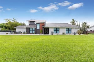15051 SW 166th St, Miami, FL 33187, Sold 08/29/24