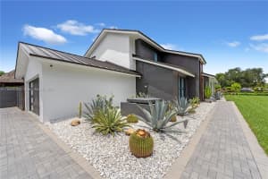 15051 SW 166th St, Miami, FL 33187, Sold 08/29/24