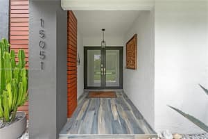 15051 SW 166th St, Miami, FL 33187, Sold 08/29/24