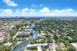 347 N New River Dr E, Fort Lauderdale, FL 33301, Sold 08/19/24