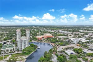 347 N New River Dr E, Fort Lauderdale, FL 33301, Sold 08/19/24