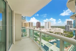 347 N New River Dr E, Fort Lauderdale, FL 33301, Sold 08/19/24