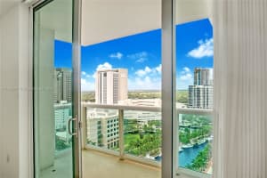 347 N New River Dr E, Fort Lauderdale, FL 33301, Sold 08/19/24