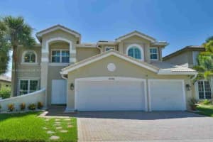 17352 SW 35th St, Miramar, FL 33029, Sold 09/27/24