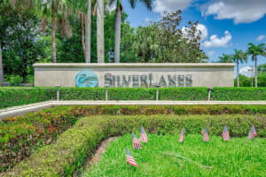 17352 SW 35th St, Miramar, FL 33029, Sold 09/27/24