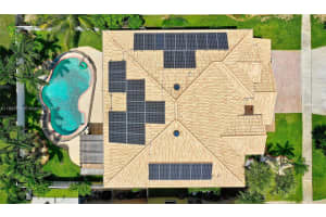 17352 SW 35th St, Miramar, FL 33029, Sold 09/27/24