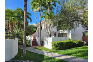 7420 SW 153rd Ct, Miami, FL 33193, Sold 07/29/24