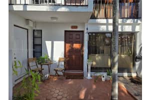 7420 SW 153rd Ct, Miami, FL 33193, Sold 07/29/24