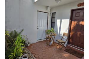 7420 SW 153rd Ct, Miami, FL 33193, Sold 07/29/24