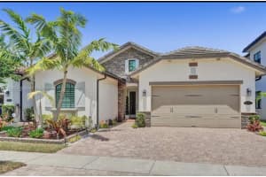 1103 SW 113th Way, Pembroke Pines, FL 33025, Sold 09/11/24