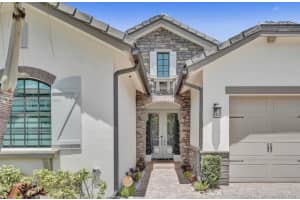 1103 SW 113th Way, Pembroke Pines, FL 33025, Sold 09/11/24