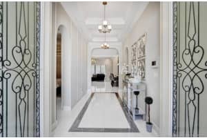1103 SW 113th Way, Pembroke Pines, FL 33025, Sold 09/11/24