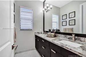 1103 SW 113th Way, Pembroke Pines, FL 33025, Sold 09/11/24