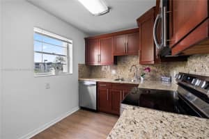 7745 SW 86th St, Miami, FL 33143, Sold 07/23/24