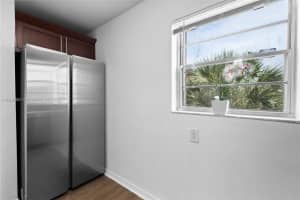 7745 SW 86th St, Miami, FL 33143, Sold 07/23/24