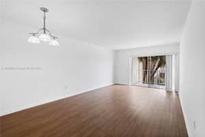 7745 SW 86th St, Miami, FL 33143, Sold 07/23/24