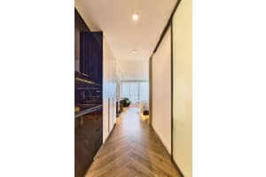2201 Collins Ave #1718, Miami Beach, FL 33139, - MLS#A11609963