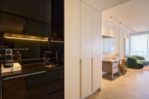 2201 Collins Ave #1718, Miami Beach, FL 33139, - MLS#A11609963