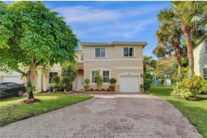 3553 SW 169th Terrace #1, Miramar, FL 33027, Sold 09/06/24