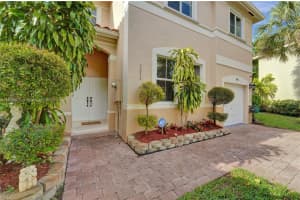 3553 SW 169th Terrace #1, Miramar, FL 33027, Sold 09/06/24
