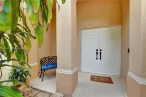 3553 SW 169th Terrace #1, Miramar, FL 33027, Sold 09/06/24