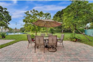 3553 SW 169th Terrace #1, Miramar, FL 33027, Sold 09/06/24