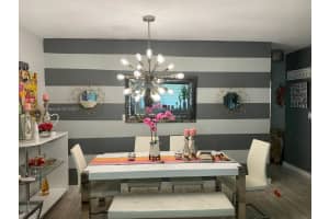 1225 Marseille Dr APT 17, Miami Beach, FL 33141, Sold 11/05/24
