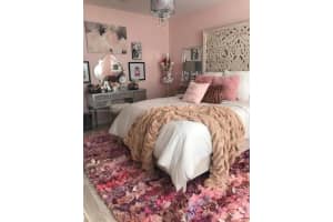 1225 Marseille Dr APT 17, Miami Beach, FL 33141, Sold 11/05/24